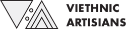 Viethnic Artisians