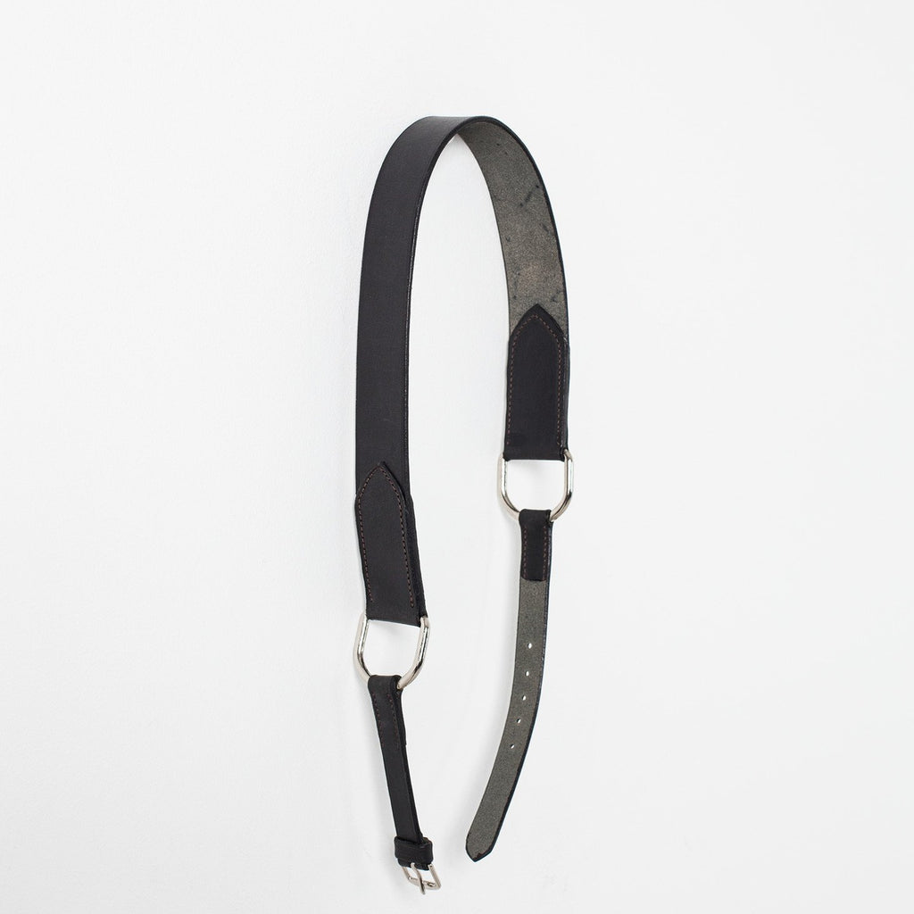 Full Size Breastplate Belt