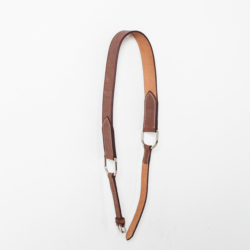 Full Size Breastplate Belt