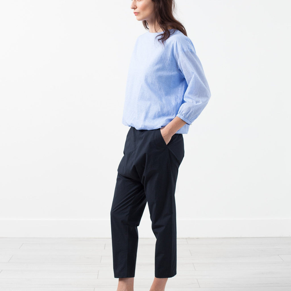 Pigalle Pant