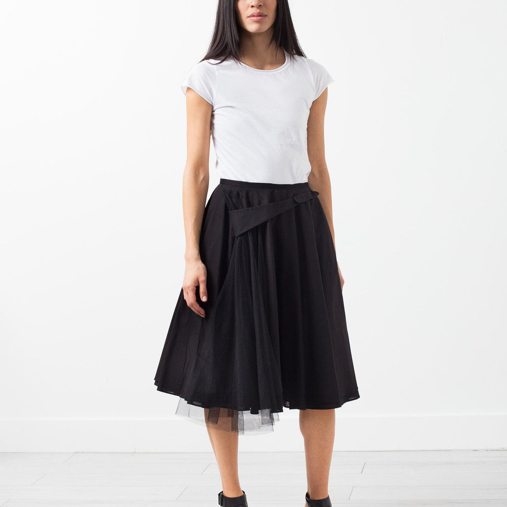 Releve Skirt