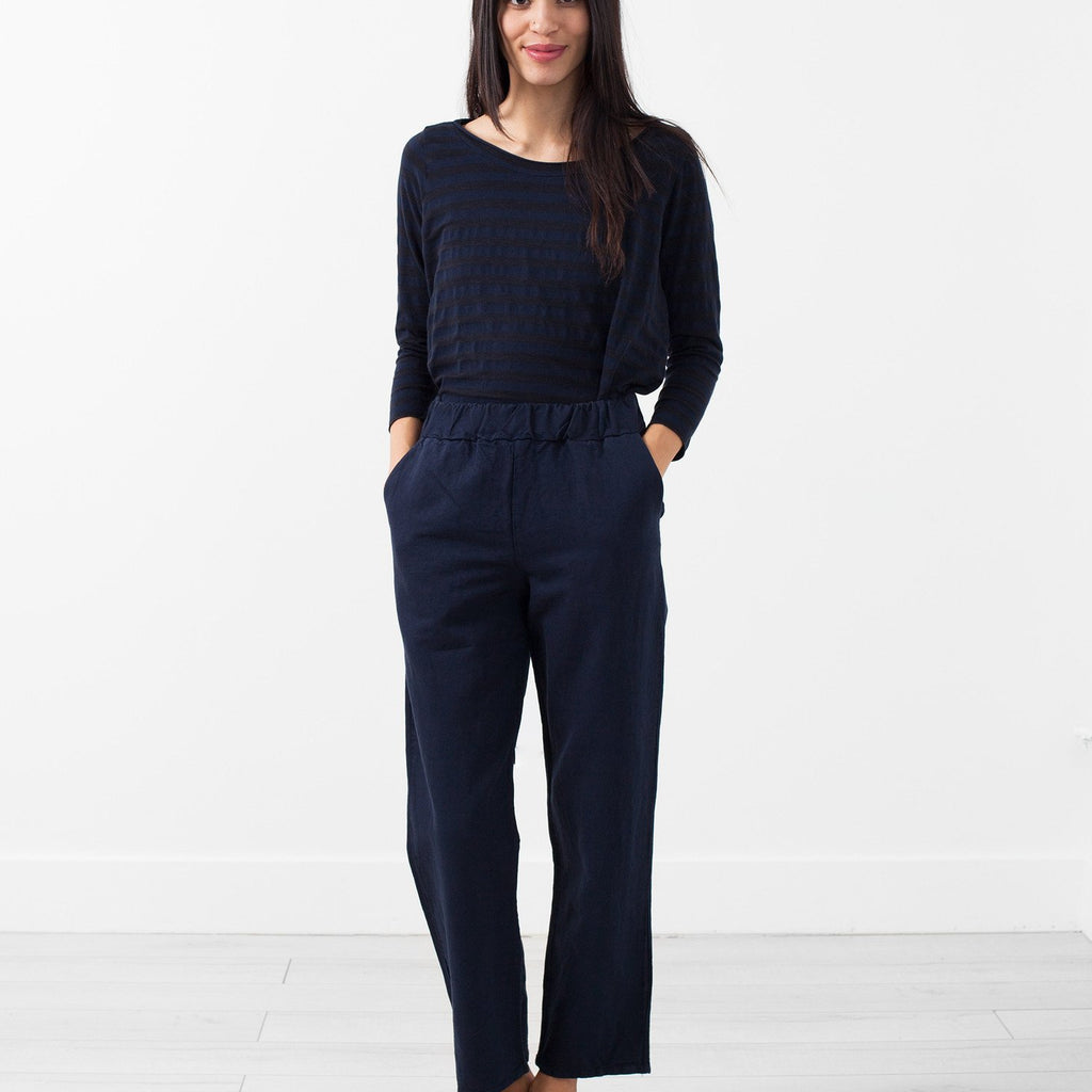 Varazze Trouser