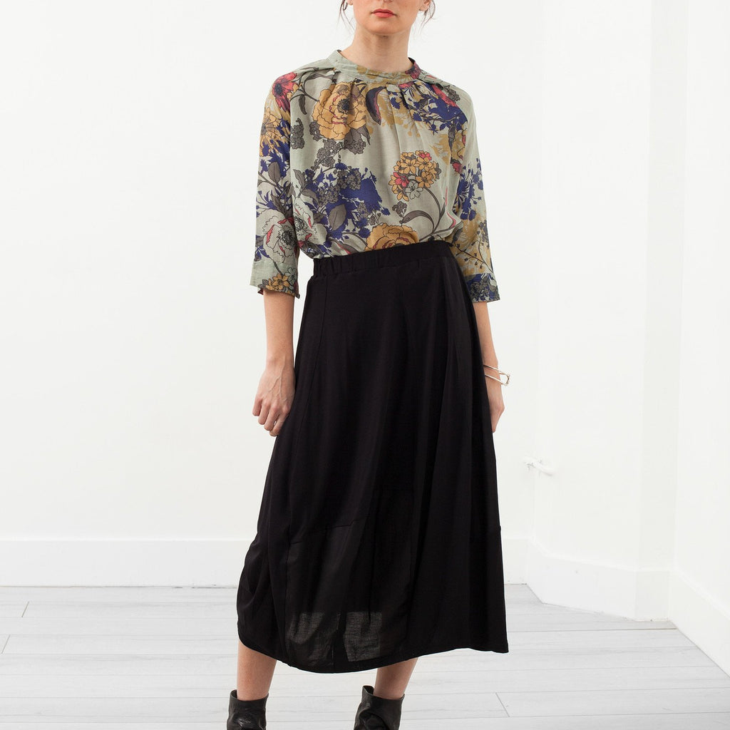 Edra Skirt