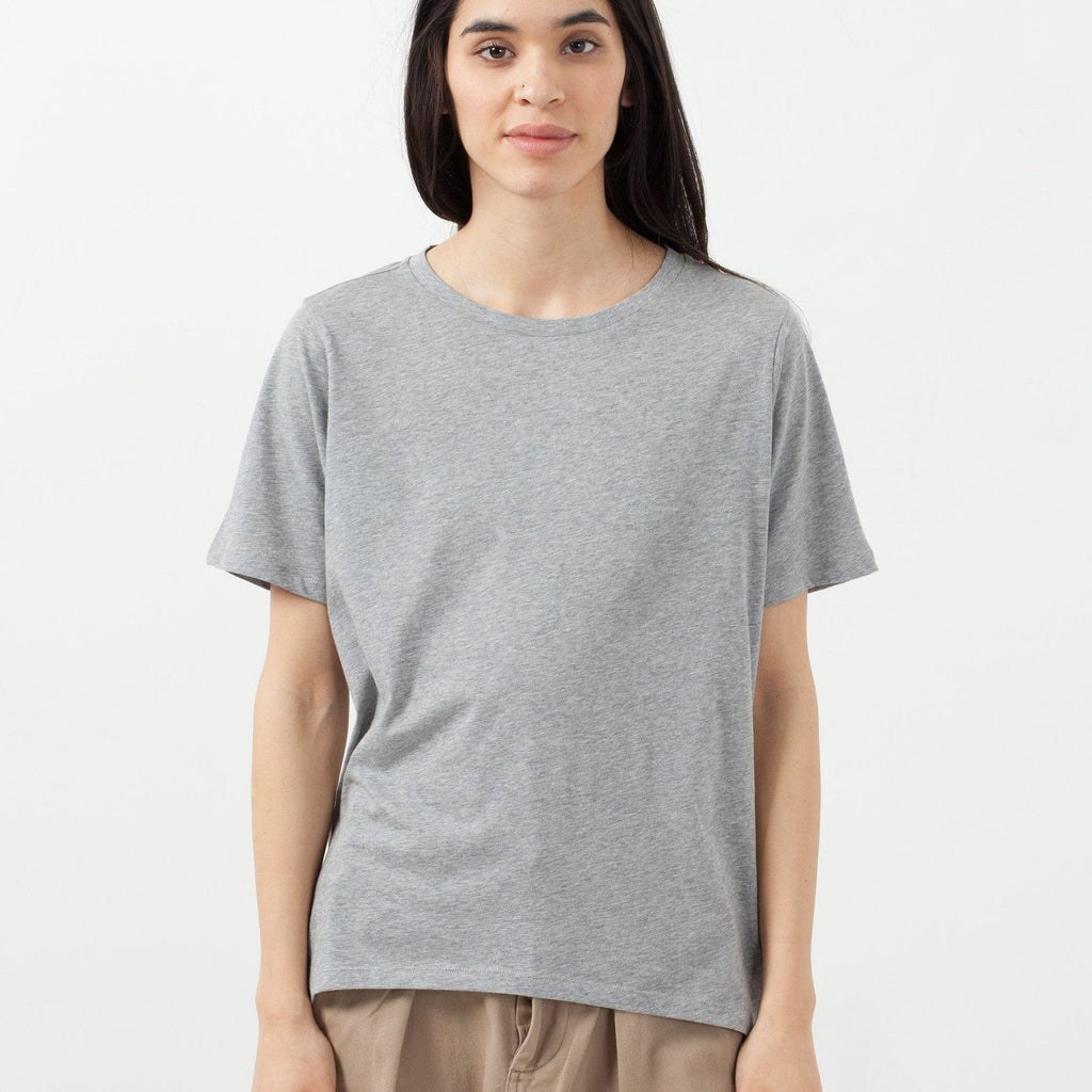 Oversize Tee