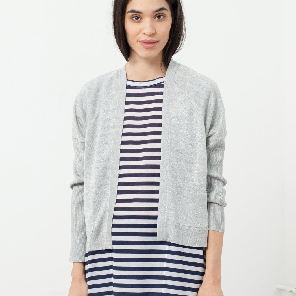 Rio Cardigan