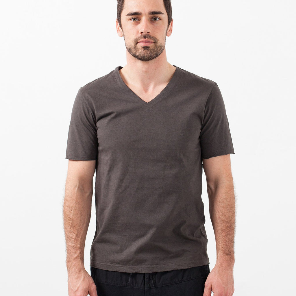 V-Neck Tee