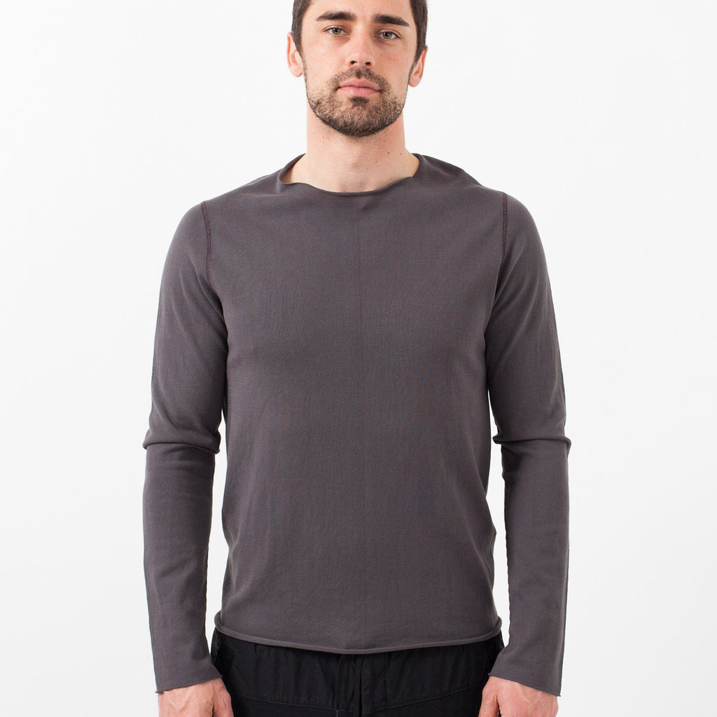 Argon Sweater