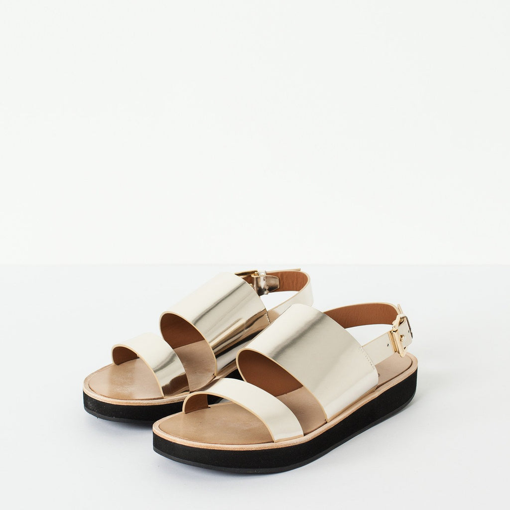 Aqualina Sandal