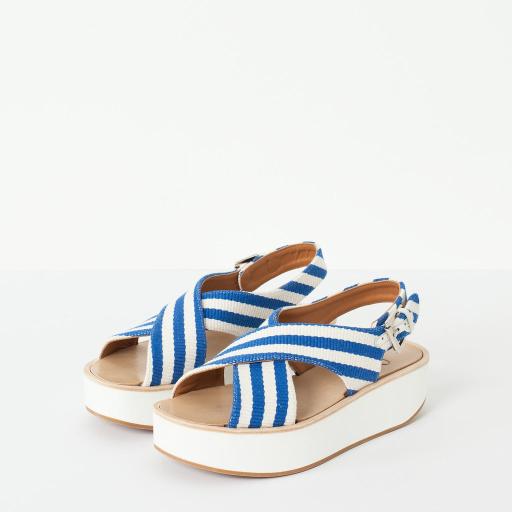 Malabar Sandal