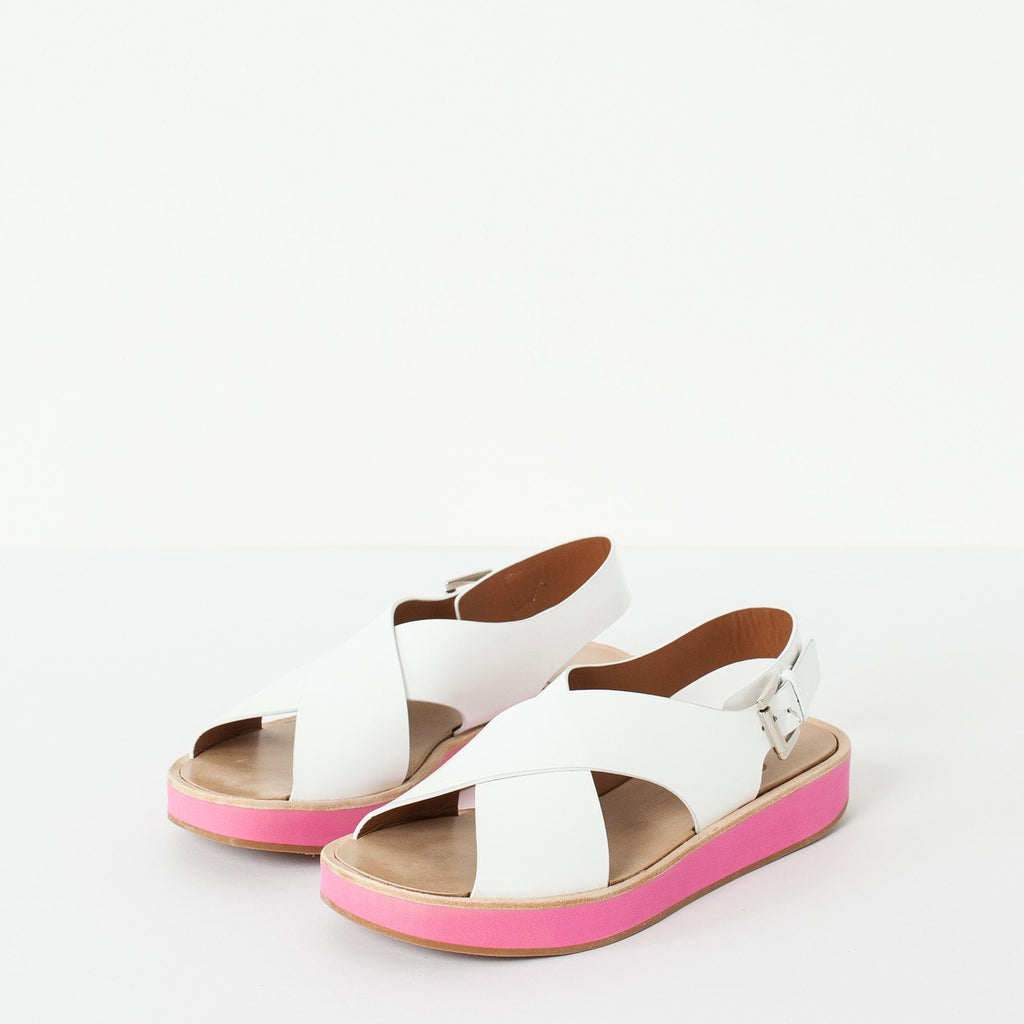 Avalon Sandal