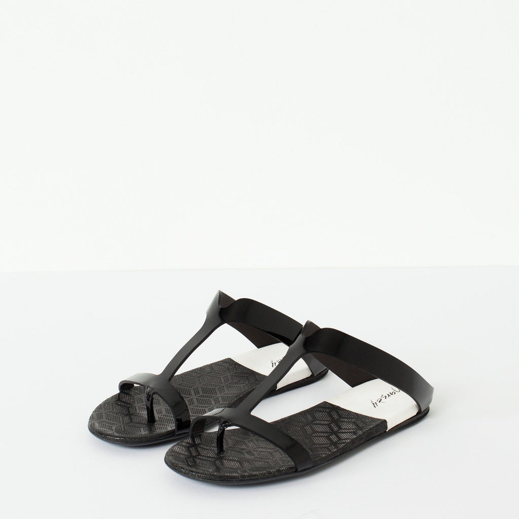 Zepella Sandal