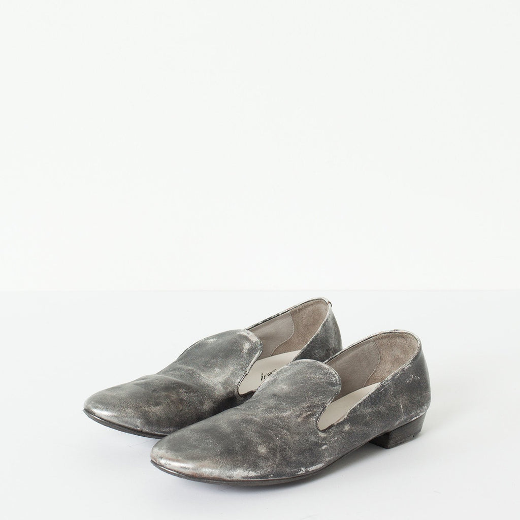 Coltellino Loafer