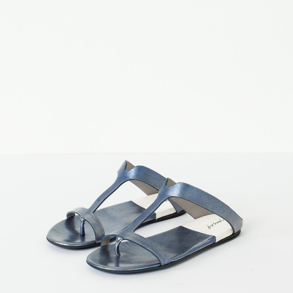 Zepella Sandal