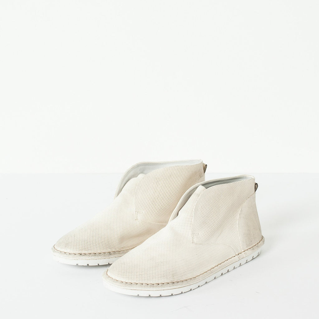 Sancrispa Sneaker
