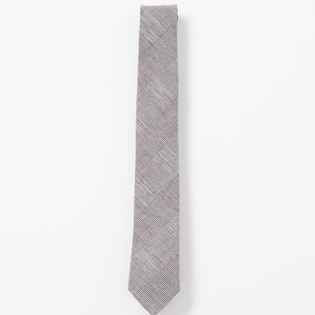 Basic Tie