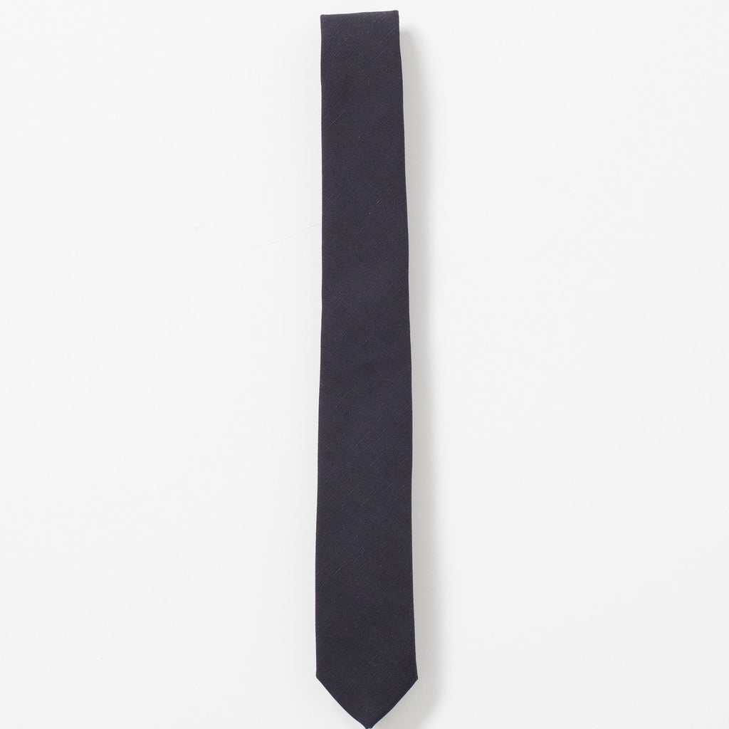 Basic Tie