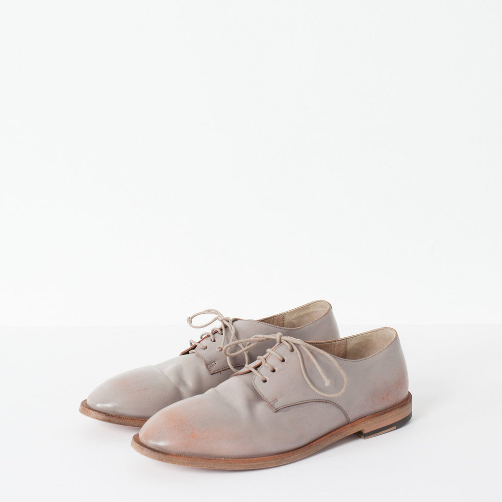 Stiro Oxford in Slate