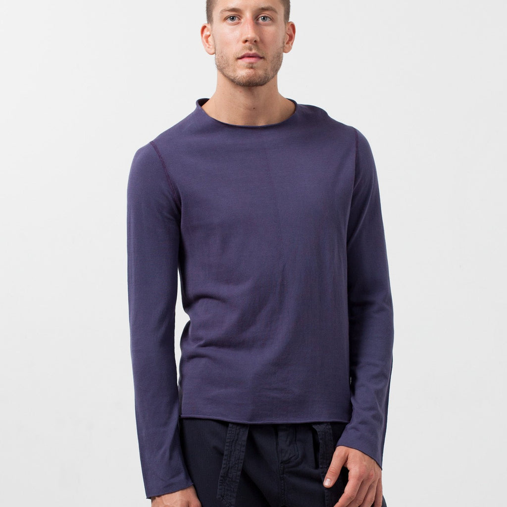 Argon Sweater