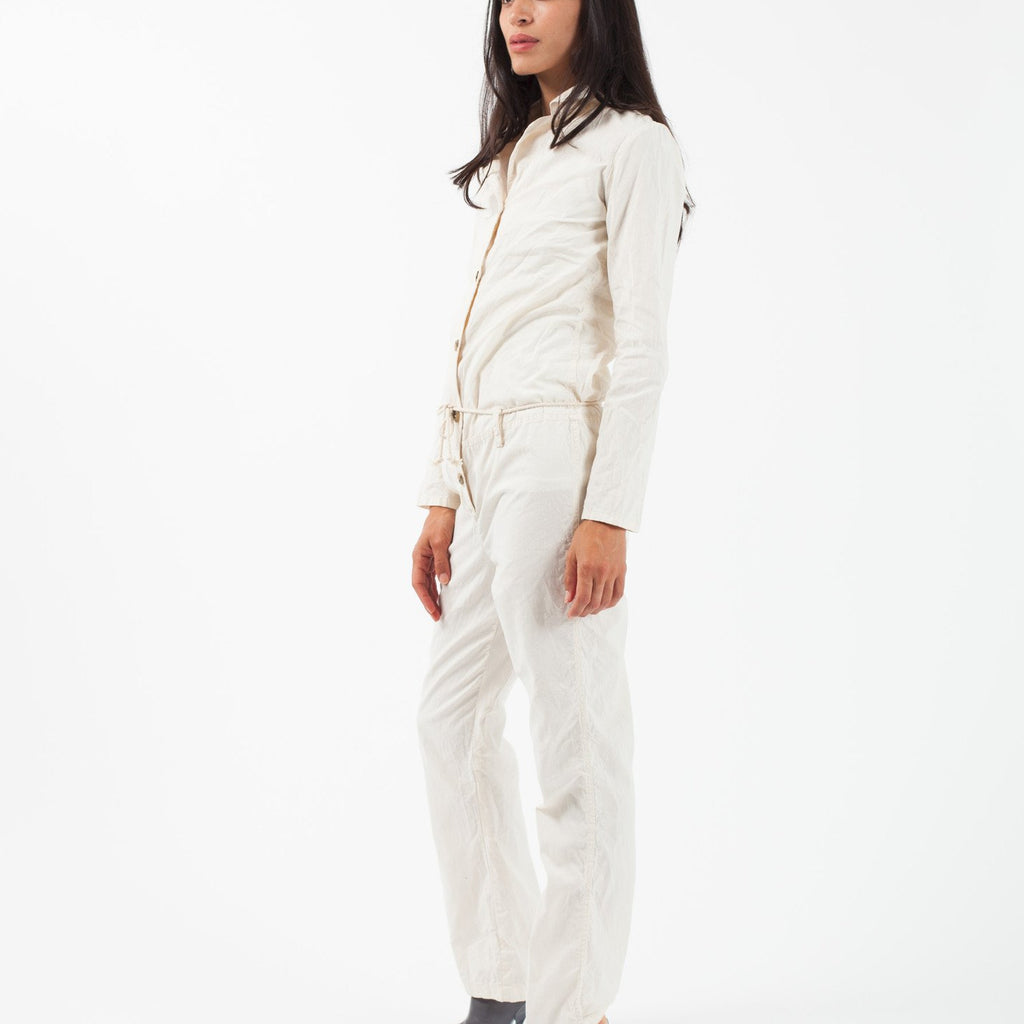 Pip Jumpsuit