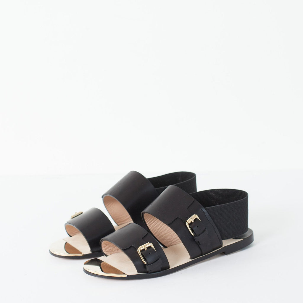 Avenno Sandal