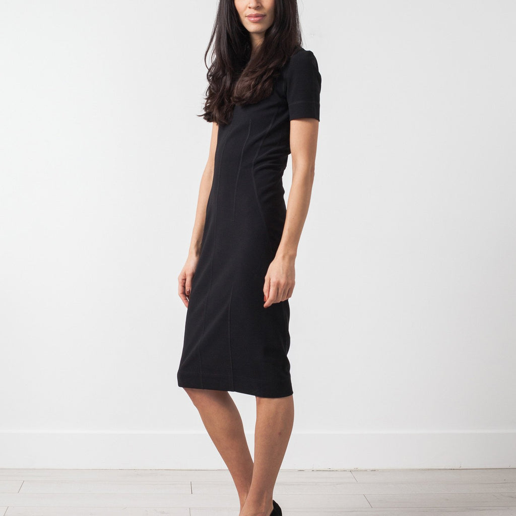 Napilla Dress