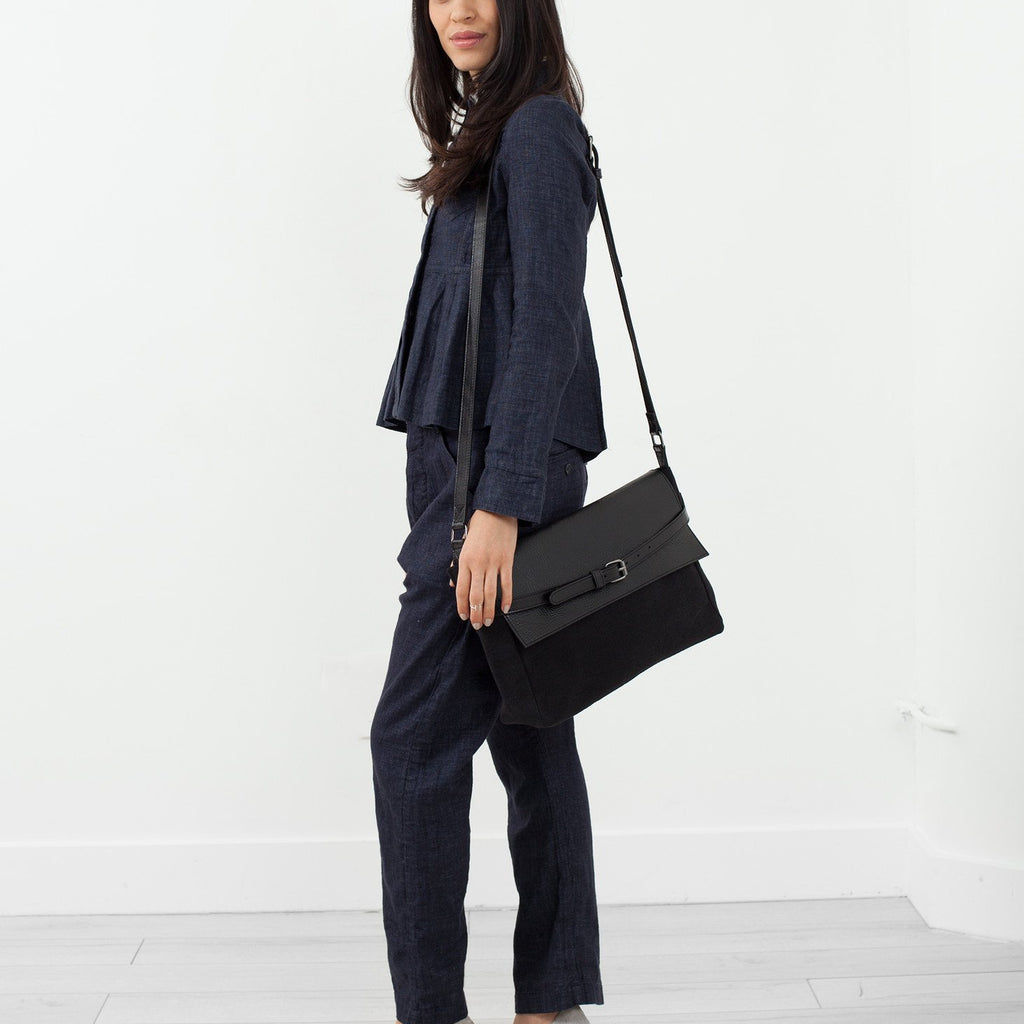 Eleve Jacket