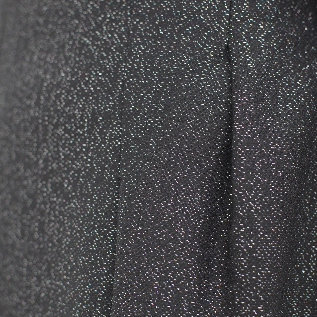 Pieghe Skirt