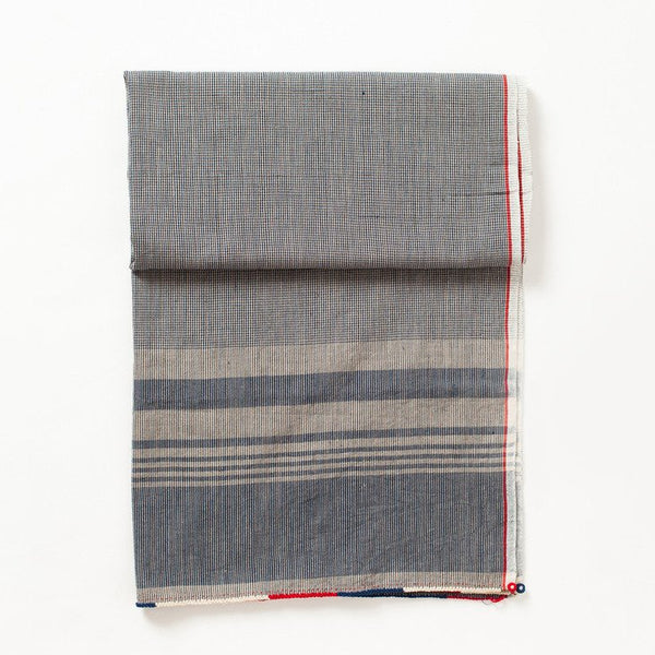Stripe Textile