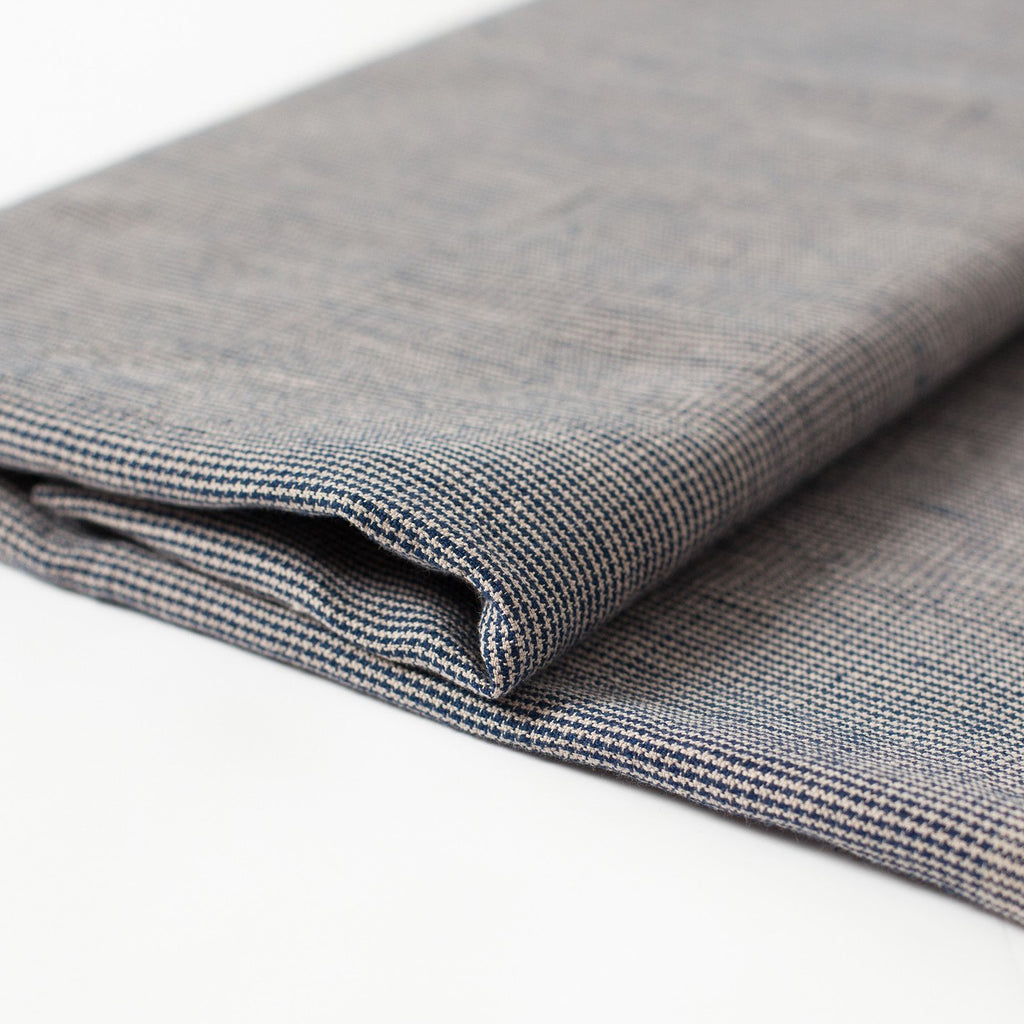 Stripe Textile