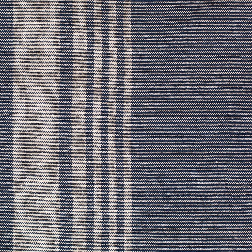 Stripe Textile
