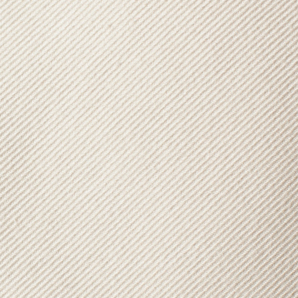Tessuto Jacket in Cream