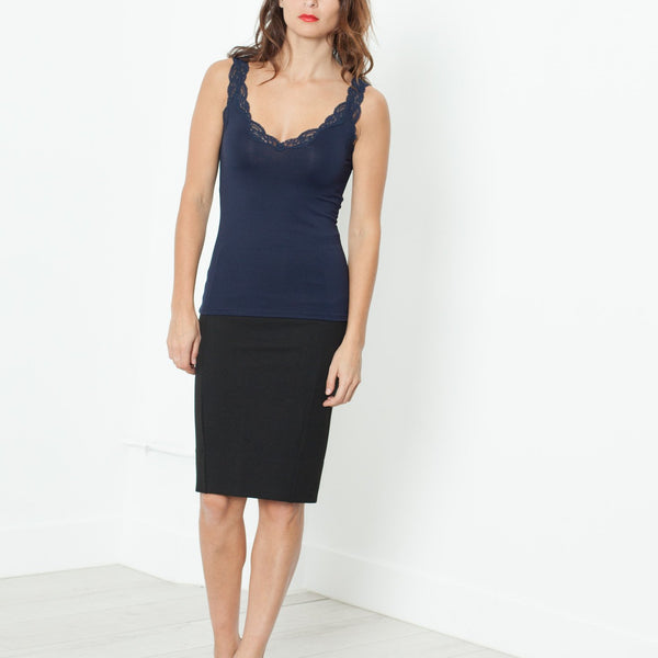 Delicious Camisole