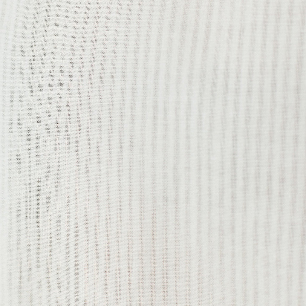 Hempel Shirt in White
