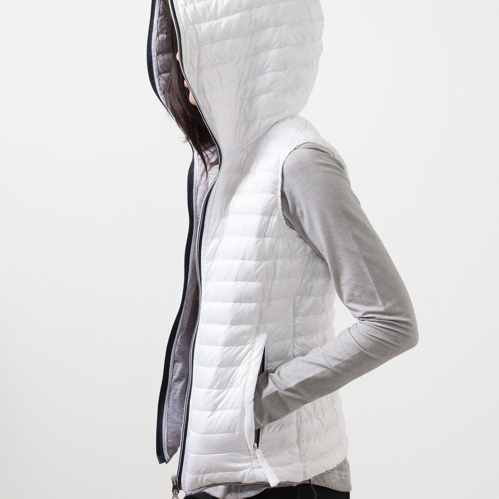 Ottico Vest