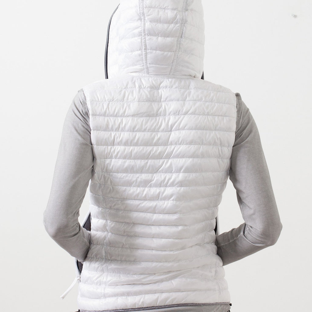 Ottico Vest
