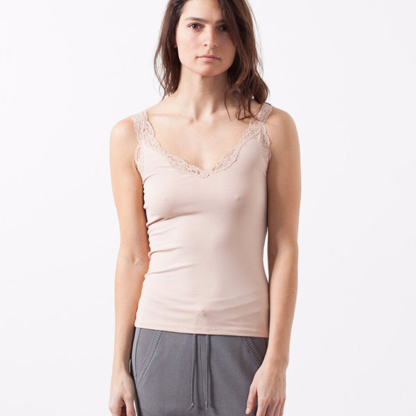 Delicious Camisole