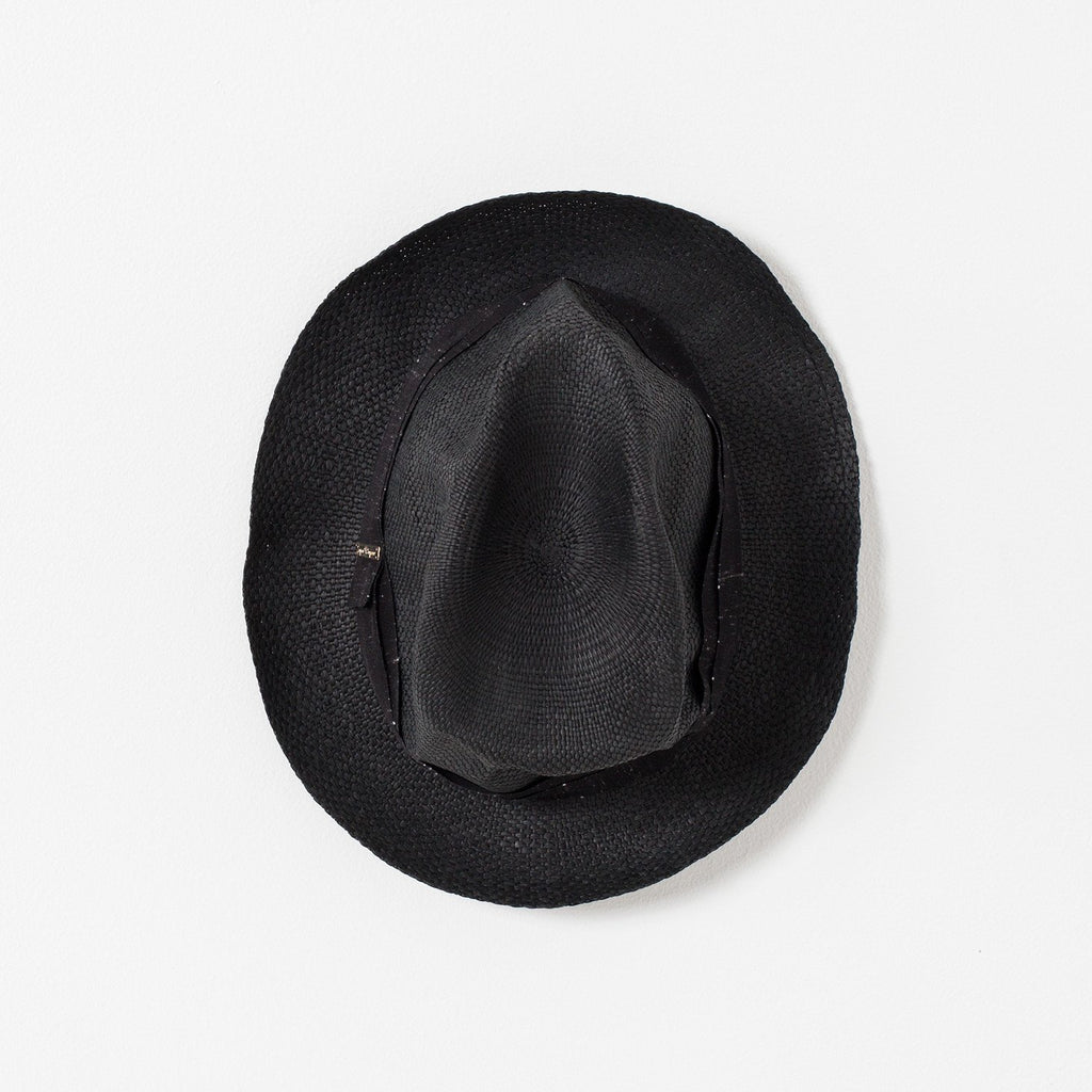 Hobo Hat