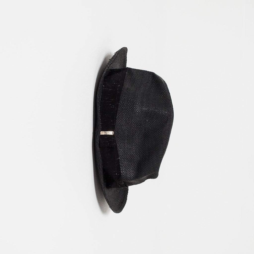 Hobo Hat