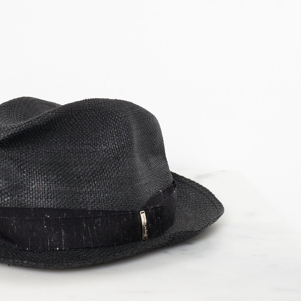 Hobo Hat
