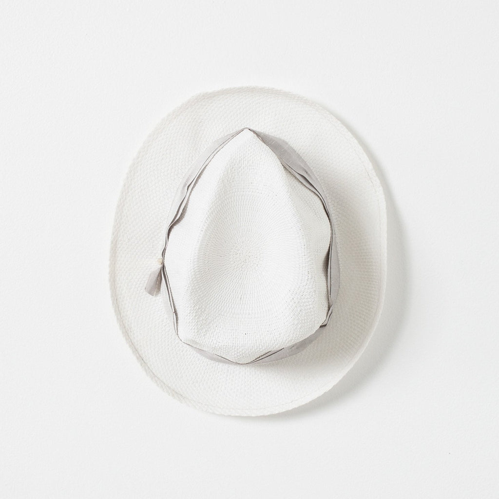 Hobo Hat