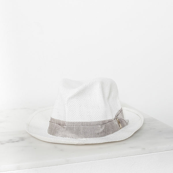 Hobo Hat
