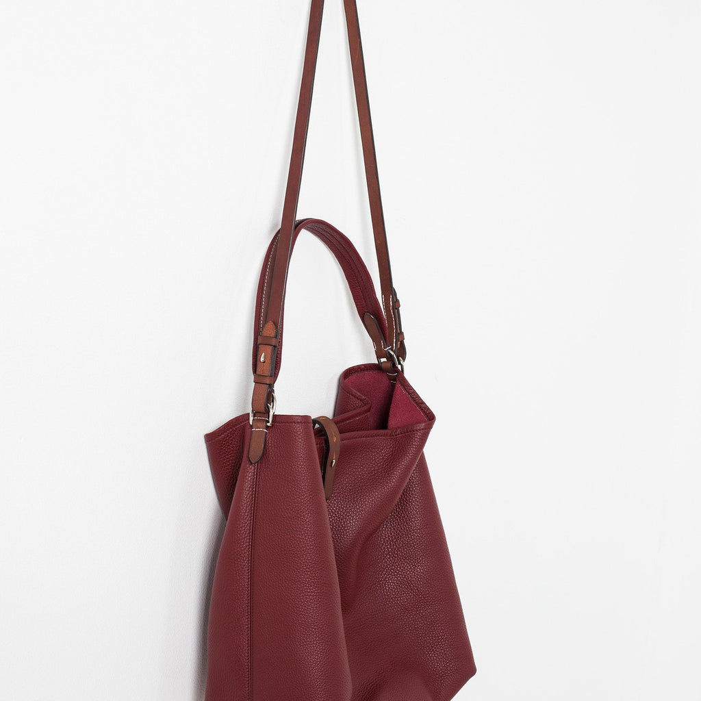 Pretty Grooming Bag