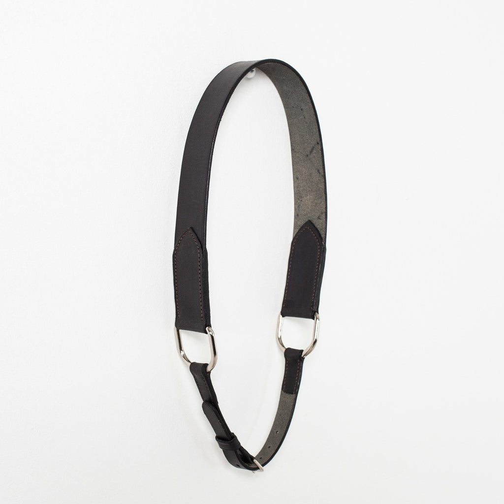 Full Size Breastplate Belt