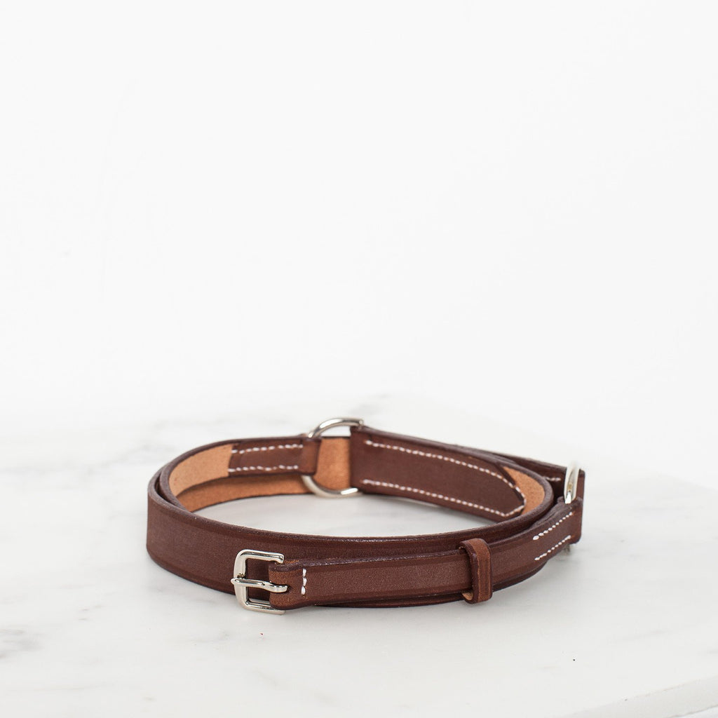 Breastplate Belt