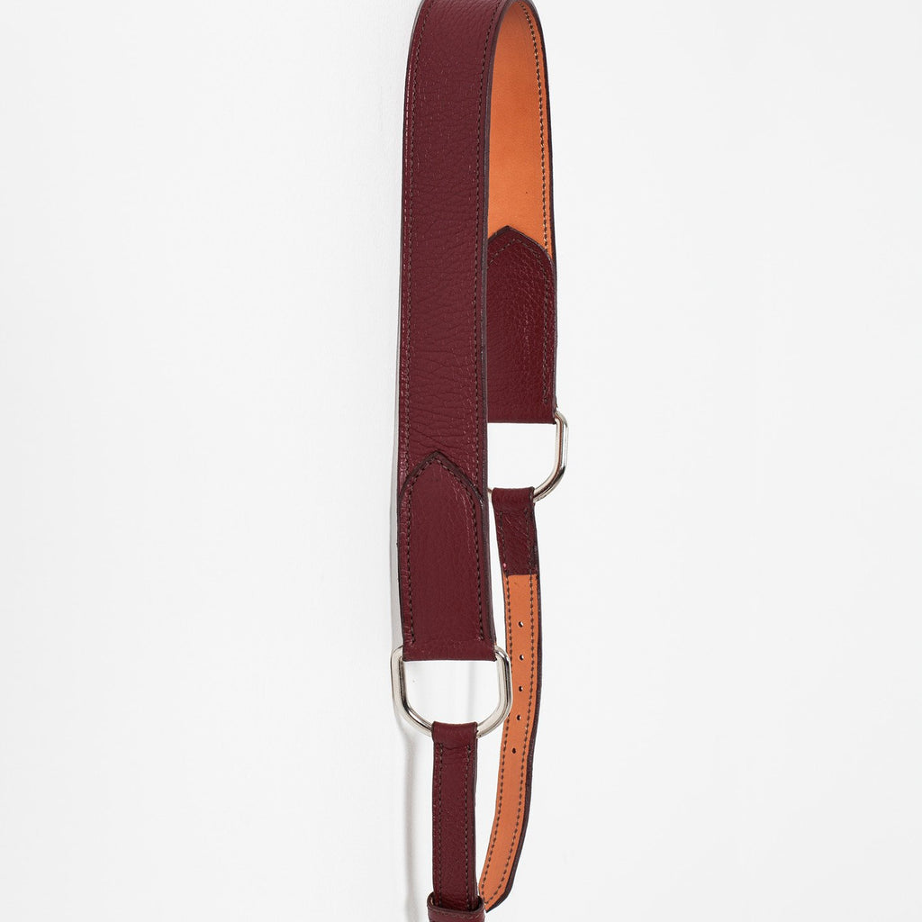 Full Size Breastplate Belt