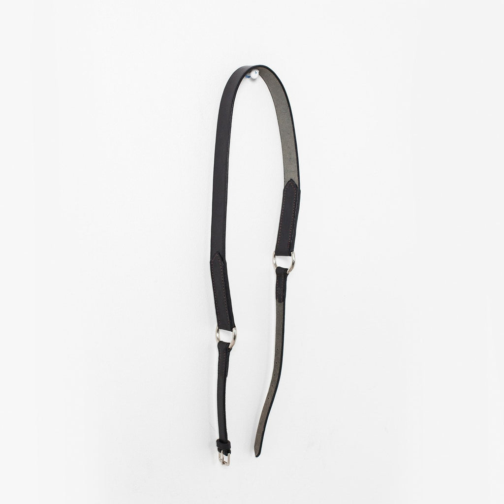 Breastplate Belt