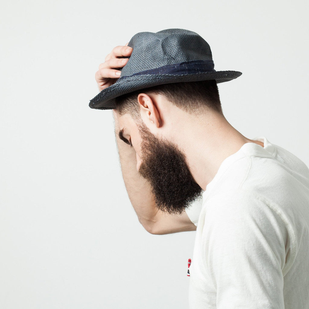 Hobo Hat