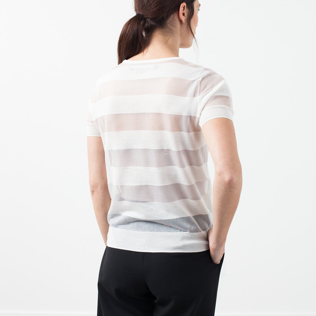 Sailor Tee