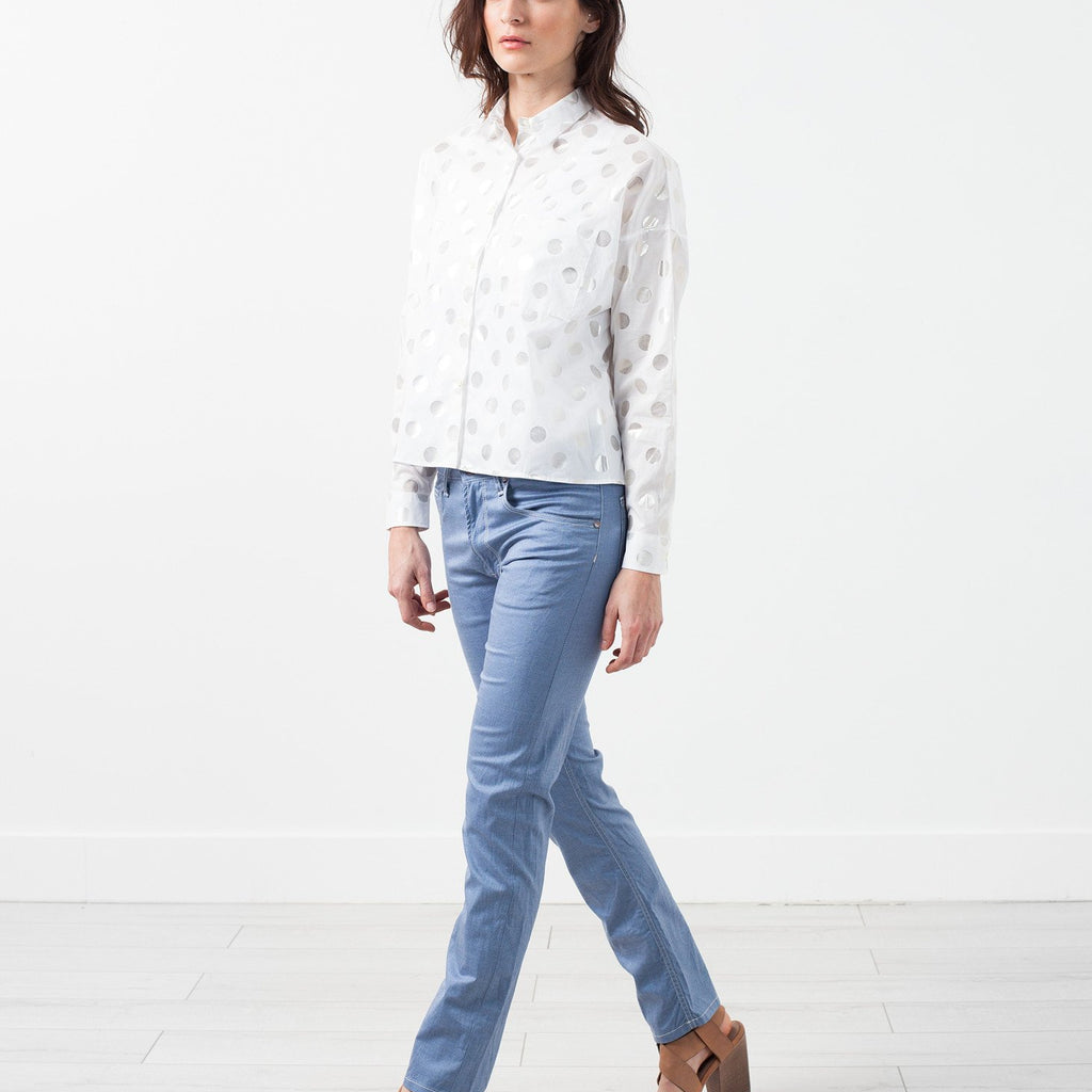 Daydream Shirt