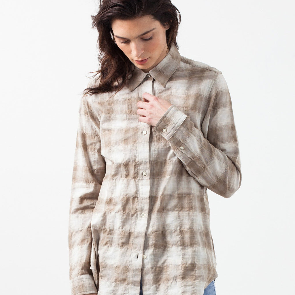 Standard Shirt